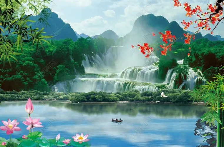 信息化节能智慧